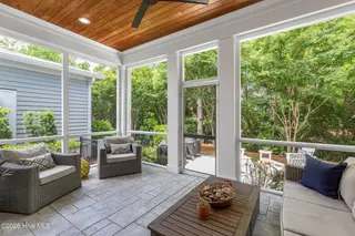 1854 Senova Trace, Wilmington, NC 28405 — 4-bedroom home in Landfall, Wilmington, NC, photo 19 of 65