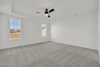 6834 Fellowship Drive, Leland, NC 28451 – photo 15: Primary