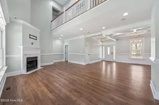 900 Haw Branch Road, Beulaville, NC 28518 – photo 8: 26-web-or-mls-_RAD8118