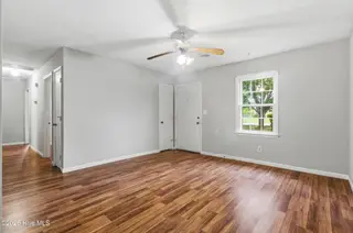 347 Jeanette Street, Winterville, NC 28590 – photo 2: 347 Jeanette Street