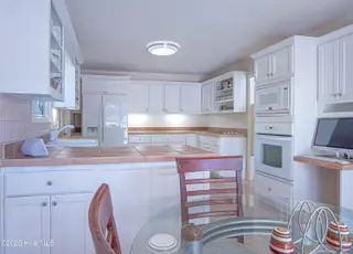 12 Whithorn Court, Pinehurst, NC 28374 – photo 15: Kitchen4