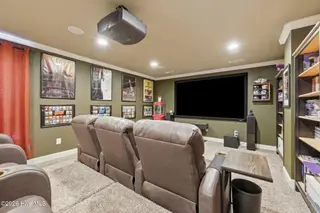 2822 Sunny Vale Drive, Winterville, NC 28590 – photo 23: 46-web-or-mls-IMG_4118_edit