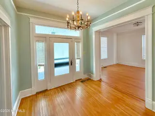 505 W Lenoir Avenue, Kinston, NC 28501 – photo 19: IMG_2606