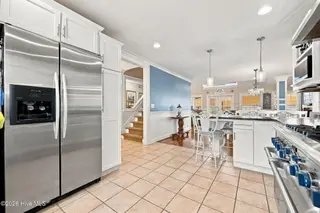168 E River Acres Road, Washington, NC 27889 — 3-bedroom home in River Acres, Washington, NC, photo 19 of 50: 35-web-or-mls-IMG_0044