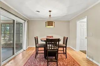 625 Redwood Drive, Southern Pines, NC 28387 – photo 19: 30-web-or-mls-DSC02698