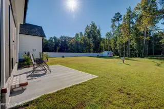 10965 Ashton Road, Burgaw, NC 28425 – photo 9: 10965AshtonRoad-11