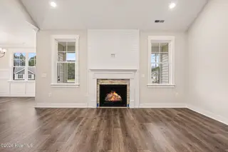 120 Prosecco Drive, Princeton, NC 27569 – photo 6: 006_file_820