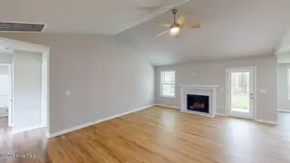 113 Red Maple Place, Goldsboro, NC 27530 – photo 4: JLC-113-Red-Maple-04142025_114344