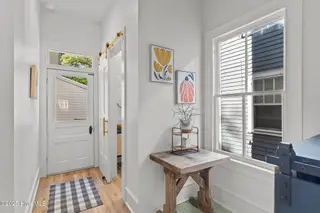 416 S 5th Avenue, Wilmington, NC 28401 – photo 20: 23-web-or-mls-BTS01101