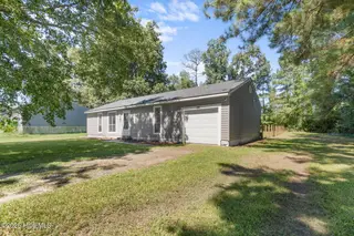 209 Grants Creek Road, Jacksonville, NC 28546 – photo 3: grant-3