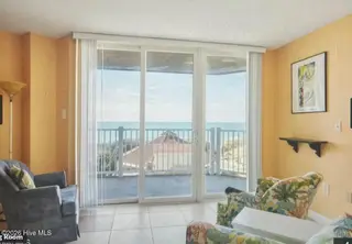 2000 New River Inlet Road 2304, North Topsail Beach, NC 28460 — 2-bedroom condo in St. Regis, North Topsail Beach, NC, photo 4 of 18: IMG_6219