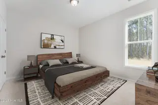 45 Bristol Bay Drive, Lake Waccamaw, NC 28450 – photo 7: bedroom-01a - Copy