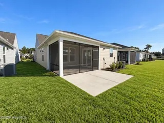 4173 Yellow Flag Iris Street, Leland, NC 28479 – photo 13