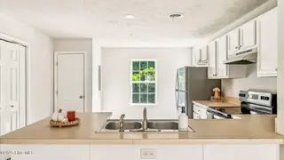 131 N Hardin Street, Southern Pines, NC 28387 – photo 9: 9_DSC09009 copy
