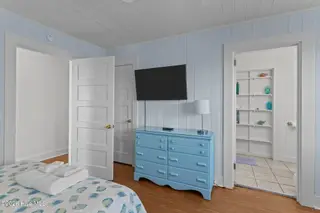 3225 E Beach Drive, Oak Island, NC 28465 – photo 18: 3225 E Beach 19