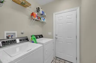 1145 Greensview Circle, Leland, NC 28451 – photo 23: 023_img_9576_481