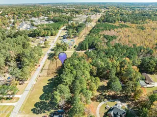 1909 Barlow Road, Tarboro, NC 27886 – photo 4: DJI_0590-Edit