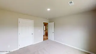 113 Red Maple Place, Goldsboro, NC 27530 – photo 11: JLC-113-Red-Maple-04142025_115338