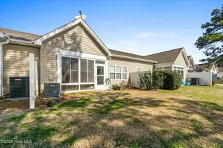 5172 Elton Drive SE, Southport, NC 28461 – photo 4: 04-kahunaphoto.com (2 of 9)
