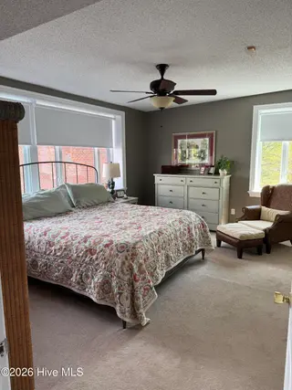 400 S Water Street Suite 301, Elizabeth City, NC 27909 – photo 14: IMG_0387