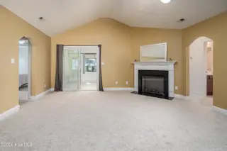 2839 Mockingbird Lane, Winterville, NC 28590 – photo 8: 8