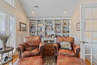 1307 Ocean Boulevard W, Holden Beach, NC 28462 – photo 24