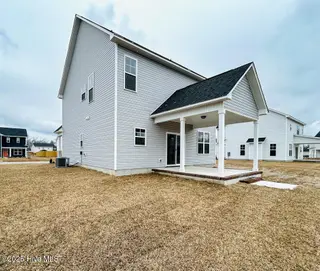 253 Browns Ferry Road, Jacksonville, NC 28546 – photo 4: IMG-6016-jpg