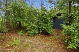 206 Culpeper Road, New Bern, NC 28562 – photo 10: 206 Culpeper Road, New Bern, NC 28562
