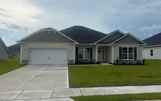 436 Seashore Street, Grimesland, NC 27837 – photo 1: 436 Seashore Street