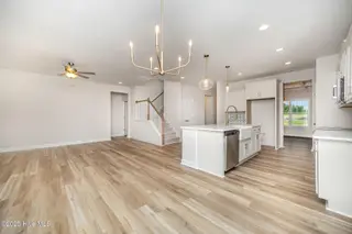 125 Tuskeegee Drive, Smithfield, NC 27577 – photo 15: 125 Tuskeegee - 8