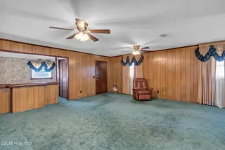 265 S Kerr Avenue, Wilmington, NC 28403 – photo 2: 3_265 s kerr ave-00003