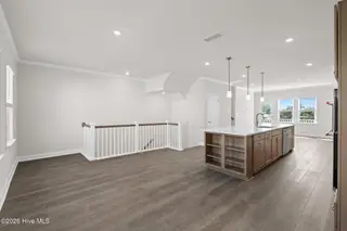 249 Pelican Flight Loop, Wilmington, NC 28412 — 3-bedroom townhome in Riverlights, Wilmington, NC, photo 15 of 55