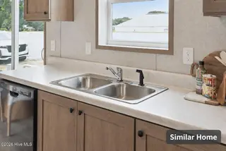 927 Mirror Lake Drive, Southport, NC 28461 — 3-bedroom manufactured home, Southport, NC, photo 10 of 19