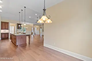4135 Skeffington Court, Southport, NC 28461 – photo 19: 4135SkeffingtonCt - 32