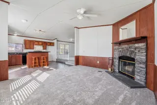 6218 Stableback Road, Elm City, NC 27822 — 3-bedroom manufactured home in Cobblestone, Elm City, NC, photo 17 of 53: 36-web-or-mls-DSC09068