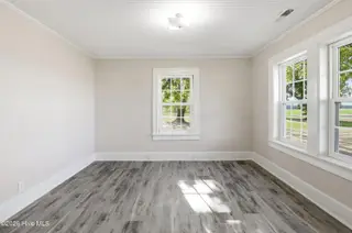 1160 Waller Road, Mount Olive, NC 28365 – photo 19: Bedroom 2