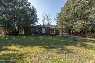 6618 Church Street, Grifton, NC 28530 – photo 22: 6618_Church-22