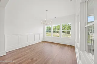 7549 Haddington Place SW 80, Sunset Beach, NC 28468 – photo 21