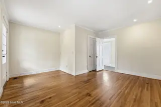 180 Valleyfield Lane, Southern Pines, NC 28387 – photo 22: 59-web-or-mls-DSC06358