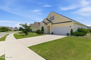 7947 Huron Drive, Wilmington, NC 28412 – photo 4