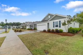 1305 Clendon Circle, Leland, NC 28451 – photo 4: 3-web-or-mls-GI - 1305 Clendon Cir - Lis