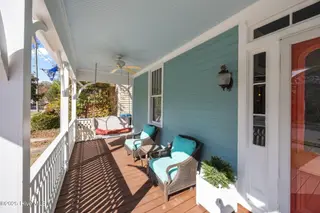 612 E Main Street, Washington, NC 27889 – photo 2: 3-web-or-mls-BLS_0003
