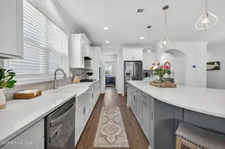 858 Broomsedge Terrace, Wilmington, NC 28412 – photo 18: 858BroomsedgeTerrace-21