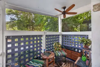 109 Church Street, Wilmington, NC 28401 – photo 15