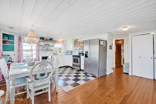 166 Ocean Boulevard W, Holden Beach, NC 28462 – photo 11