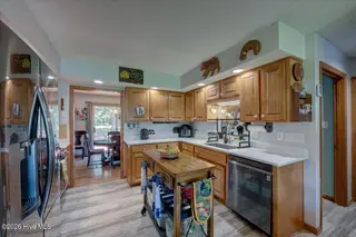 217 Pinewood Drive, New Bern, NC 28562 – photo 24: 35-217_pinewood-13