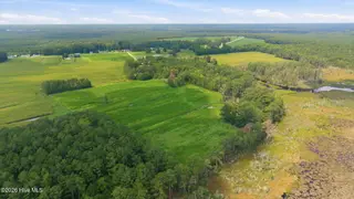 Lot I I Seed Tick Neck Road, Pinetown, NC 27865 – photo 6: 12-web-or-mls-DJI_20260727104932_0733_D