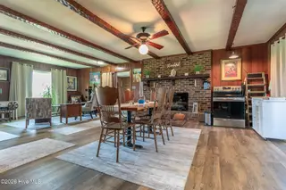 1303 Little River Drive, Elizabeth City, NC 27909 – photo 16: 9H4A2384-HDR