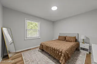 101 David Drive B1, Greenville, NC 27858 – photo 12: 19-web-or-mls-LHV_6216