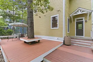 8040 Reunion Road, Wilmington, NC 28411 – photo 24: 51-web-or-mls-IMG_3309